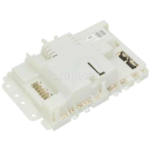 Hoover Main PCB Module - Programmed | www.partmaster.co.uk