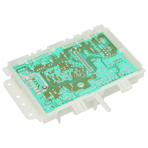 Arduino Hoover Module Hoover Main PCB Module - Programmed | www.partmaster.co.uk
