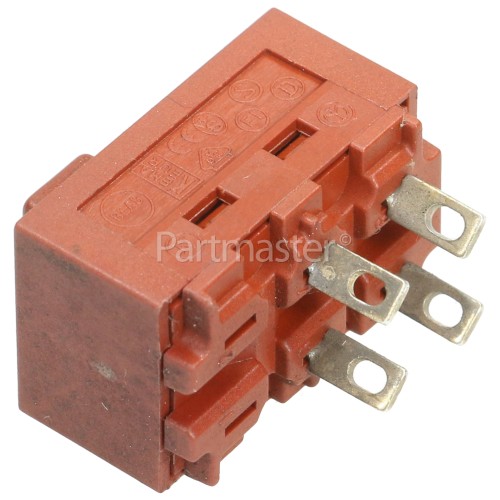 Hygena APM2310 Light Switch 2 Position