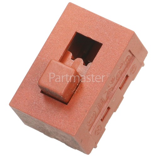 Hygena APM2310 Light Switch 2 Position