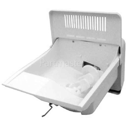 Samsung Ice Bucket Tray www.partmaster.co.uk