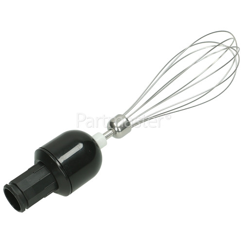 Bosch Wire Whisk