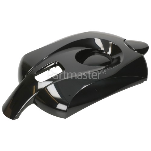 Water Filter Jug Lid Black www.partmaster.co.uk