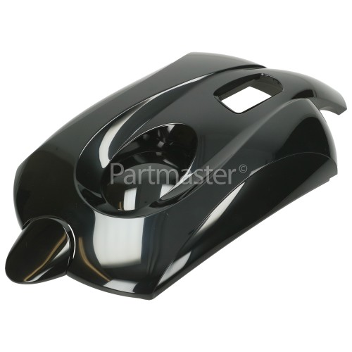 Brita Water Filter Jug Lid Black www.partmaster.co.uk