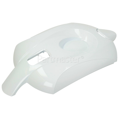 Brita Water Filter Jug Lid White www.partmaster.co.uk