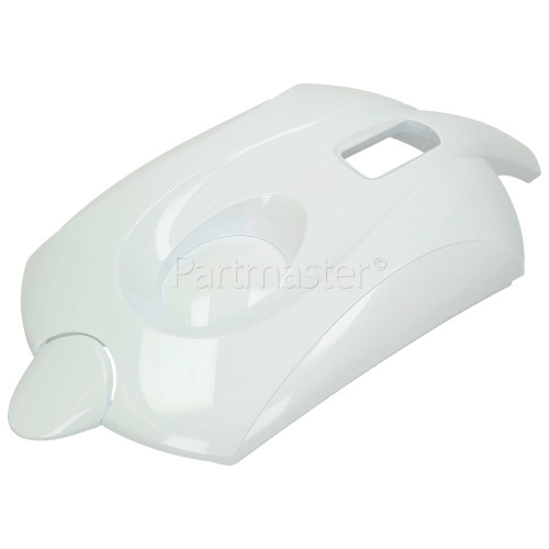 Brita Water Filter Jug Lid White www.partmaster.co.uk