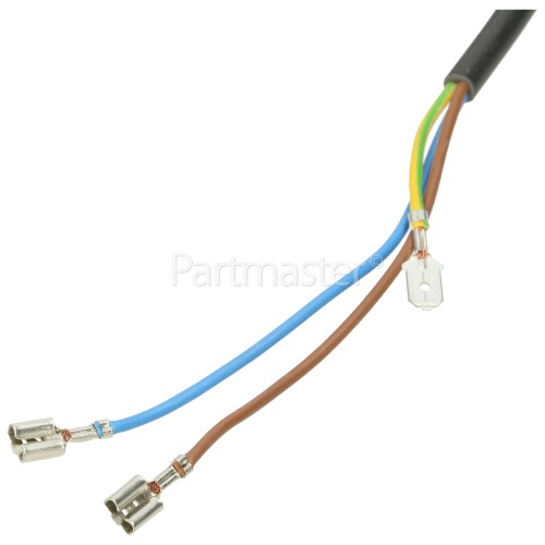 M100A (11313) Line Cord