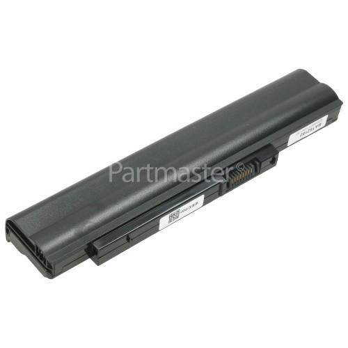 E-Machines Laptop Battery