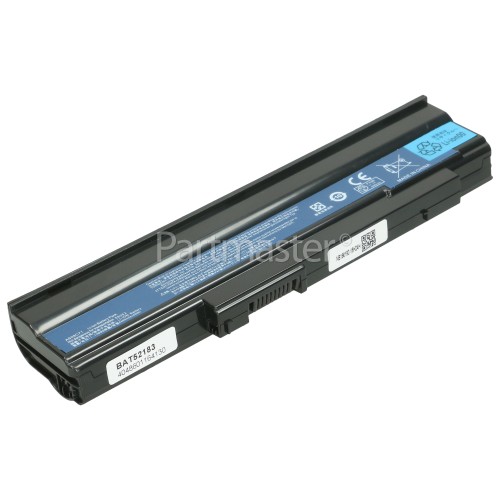 E-Machines Laptop Battery