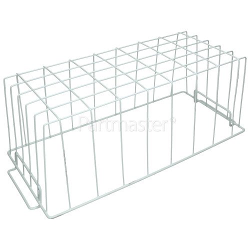 Hisense Chest Freezer Basket