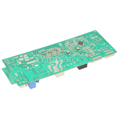 Beko DRCS68W Control PCB