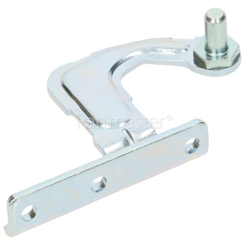 Defy K6300NA Top Hinge Assembly