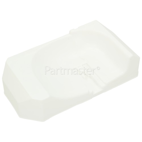 Beko Compressor Drip Tray www.partmaster.co.uk