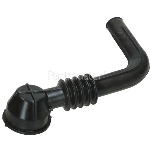 Ariston Tub Drain Hose