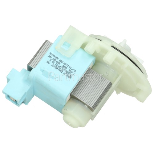 Beko Drain Pump : Arcelik SPW185230E31P-01 30w