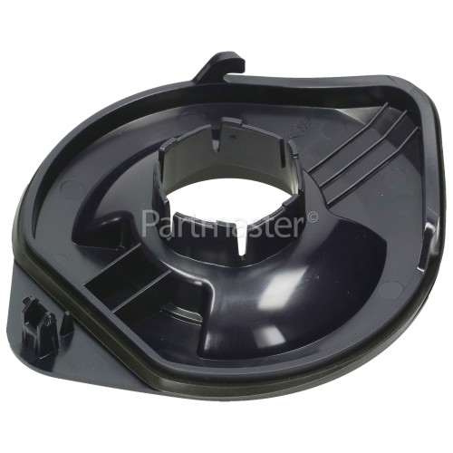 Bosch Lid