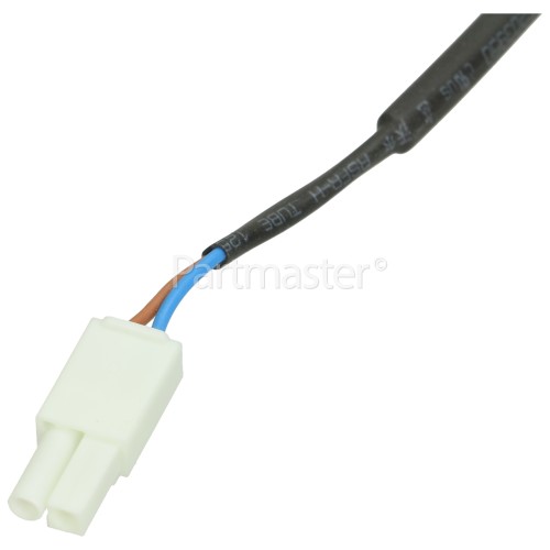 Siemens CI36BP01/23 Sensor