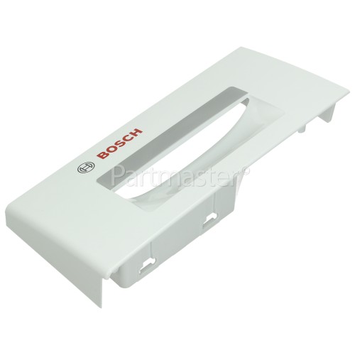 Siemens Tray Handle-dispenser