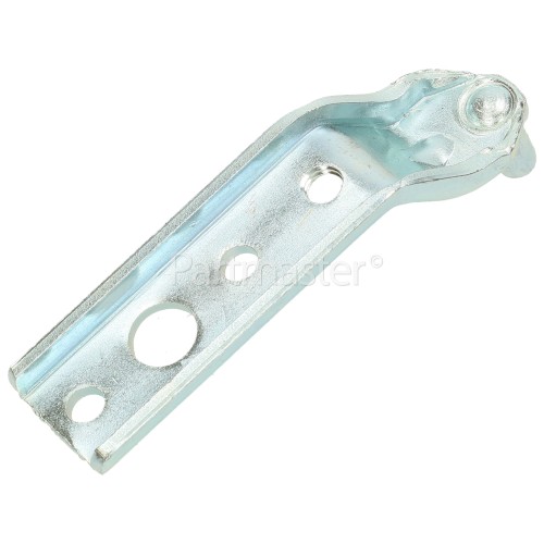 Beko CA5411FFS Lower Door Hinge