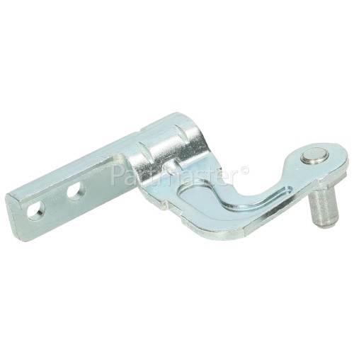 Ahma Upper Hinge