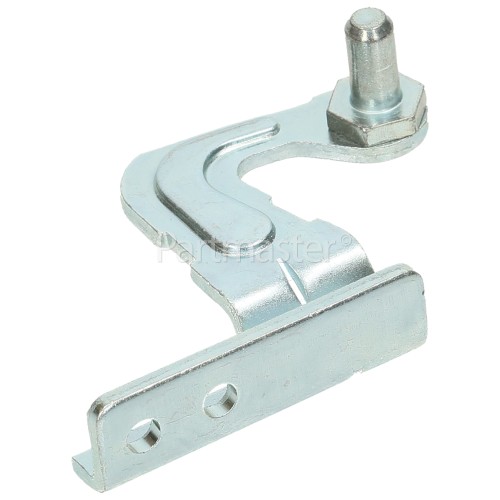 Studio Upper Hinge