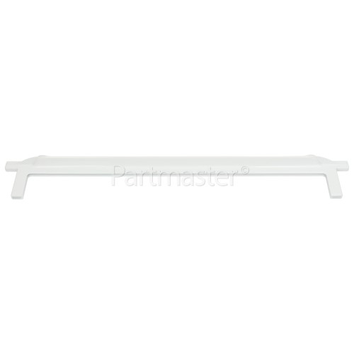 Arctic Fridge Glass Shelf Trim