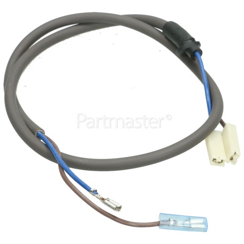 Dyson Internal Power Cord Assembly