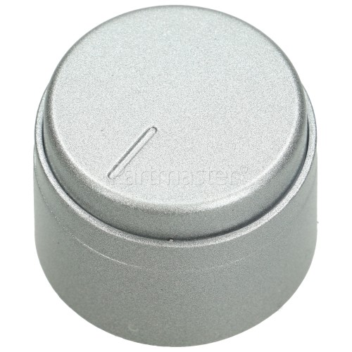 Logik Oven Commutator / Thermostat Knob www.partmaster.co.uk