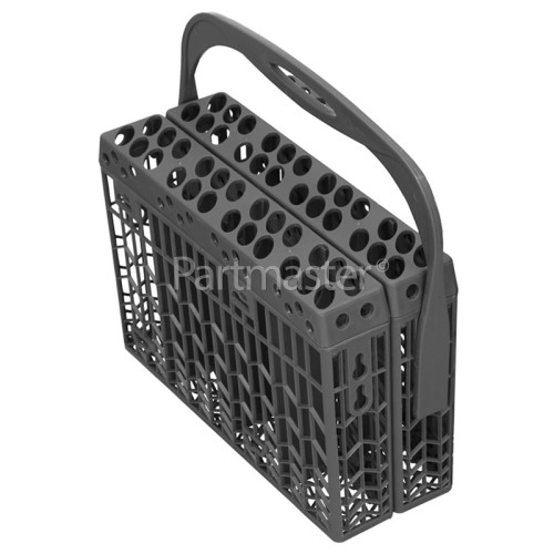 Baumatic BDW1.1SS Cutlery Basket