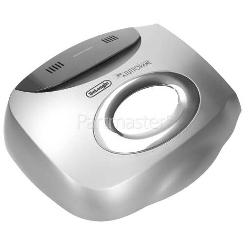 DeLonghi BDM125 Cover