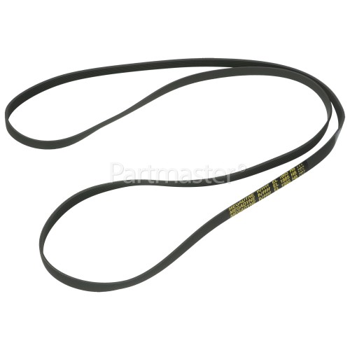 Francia Poly-Vee Drive Belt - 1885H8