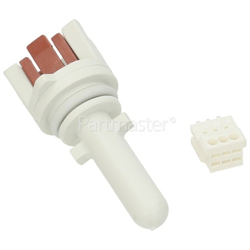 Generalmatic NTC Temperature Sensor : ELTH 2790105 5C