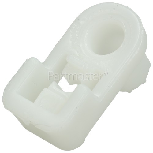 Eskimo Hinge Bearing Stopper