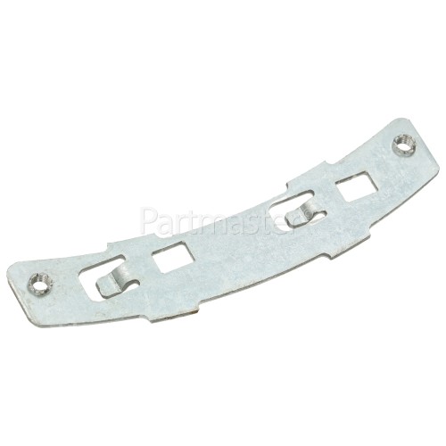 Delton Hinge Support