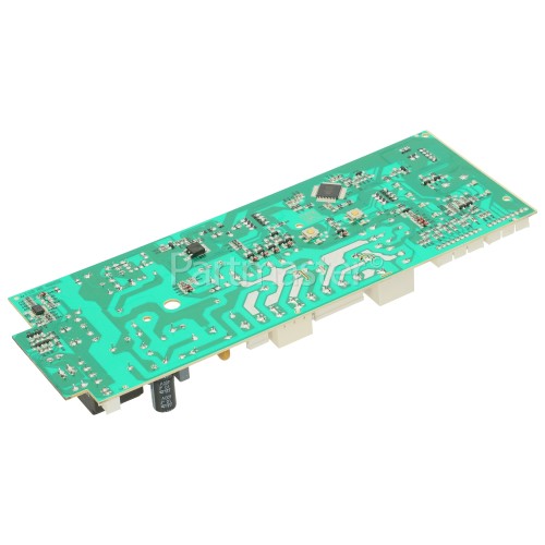 Beko Main Controller PCB