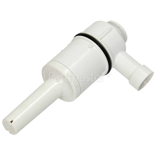 Russell Hobbs Antiscale Filter Cartridge www.partmaster.co.uk