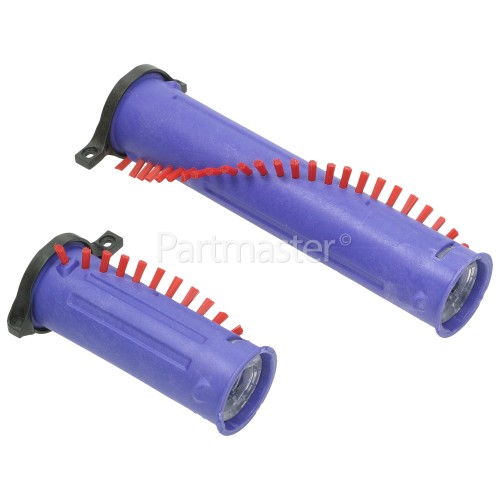 Dyson DC41 Animal Brush Bar Service Assy Dc41 Erp www.partmaster.co.uk