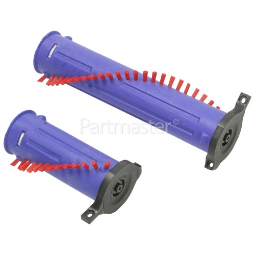 Dyson DC41 Animal Brush Bar Service Assy Dc41 Erp www.partmaster.co.uk