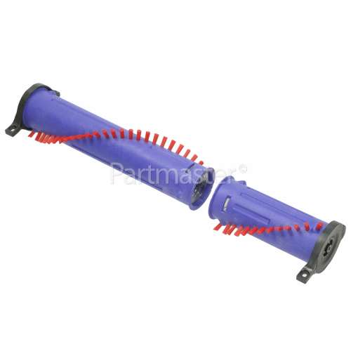 Dyson DC41 Animal Brush Bar Service Assy Dc41 Erp www.partmaster.co.uk