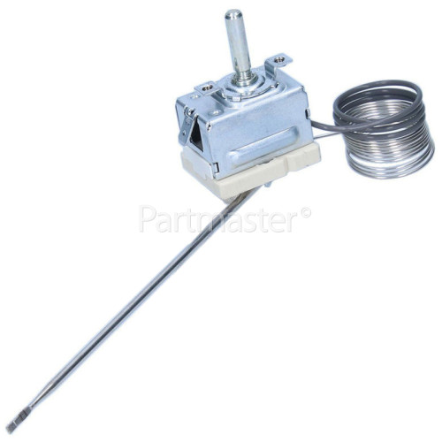 Horn Oven Thermostat : EGO 55.17069.040