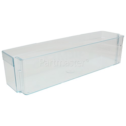 Siemens Fridge Door Lower Bottle Shelf