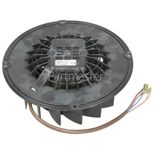 Neff Fan Motor : FIME K23RP2084 220/240V 90W