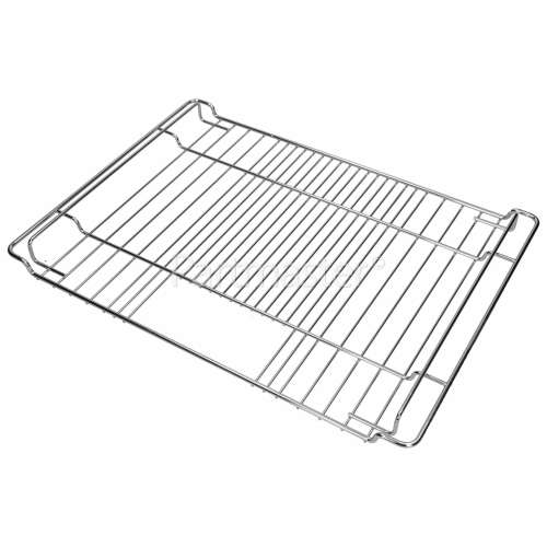 Siemens Oven Shelf : 442x330mm