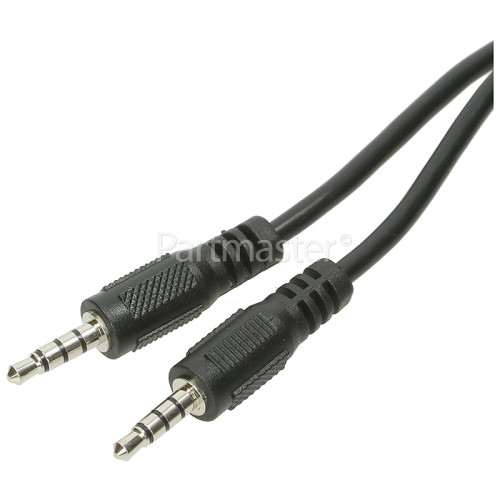 DC/AV Cable