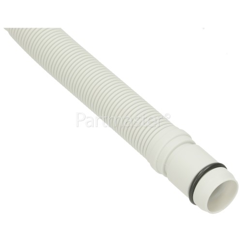 Gaggenau 2M Drain Hose (Special)