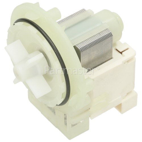 Beko Drain Pump