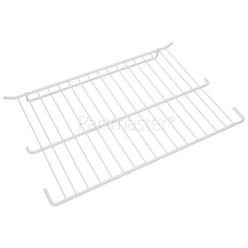 Tecnogas Freezer Wire Shelf