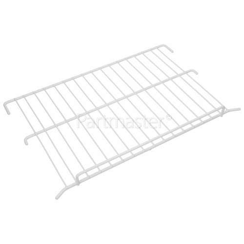 Tecnogas Freezer Wire Shelf