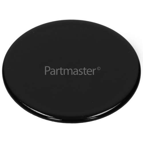 Nestor Martin Small Burner Cap: 55mm