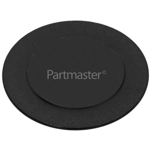 Nestor Martin Small Burner Cap: 55mm